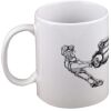 15oz Coffee Mug Thumbnail
