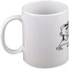 15oz Coffee Mug Thumbnail