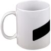 15oz Coffee Mug Thumbnail