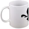 15oz Coffee Mug Thumbnail