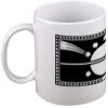 15oz Coffee Mug Thumbnail