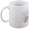15oz Coffee Mug Thumbnail