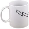 15oz Coffee Mug Thumbnail