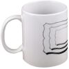 15oz Coffee Mug Thumbnail