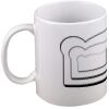 15oz Coffee Mug Thumbnail
