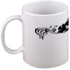 15oz Coffee Mug Thumbnail
