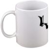 15oz Coffee Mug Thumbnail