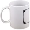 15oz Coffee Mug Thumbnail