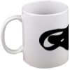 15oz Coffee Mug Thumbnail
