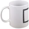 15oz Coffee Mug Thumbnail