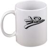 15oz Coffee Mug Thumbnail