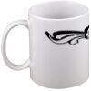15oz Coffee Mug Thumbnail