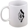 15oz Coffee Mug Thumbnail