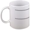 15oz Coffee Mug Thumbnail