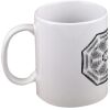 15oz Coffee Mug Thumbnail