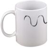 15oz Coffee Mug Thumbnail