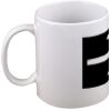 15oz Coffee Mug Thumbnail