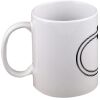 15oz Coffee Mug Thumbnail