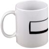 15oz Coffee Mug Thumbnail