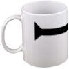 15oz Coffee Mug Thumbnail