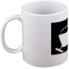 15oz Coffee Mug Thumbnail