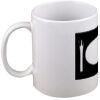 15oz Coffee Mug Thumbnail
