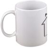 15oz Coffee Mug Thumbnail