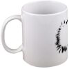 15oz Coffee Mug Thumbnail