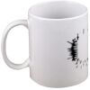 15oz Coffee Mug Thumbnail