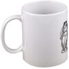 15oz Coffee Mug Thumbnail
