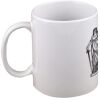 15oz Coffee Mug Thumbnail