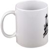 15oz Coffee Mug Thumbnail