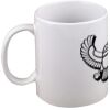15oz Coffee Mug Thumbnail
