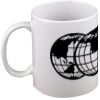 15oz Coffee Mug Thumbnail