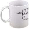 15oz Coffee Mug Thumbnail