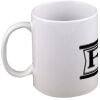 15oz Coffee Mug Thumbnail