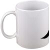 15oz Coffee Mug Thumbnail