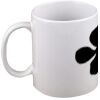 15oz Coffee Mug Thumbnail