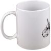 15oz Coffee Mug Thumbnail