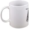 15oz Coffee Mug Thumbnail