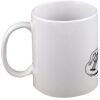 15oz Coffee Mug Thumbnail