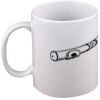 15oz Coffee Mug Thumbnail