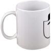 15oz Coffee Mug Thumbnail