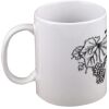 15oz Coffee Mug Thumbnail