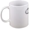 15oz Coffee Mug Thumbnail