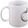 15oz Coffee Mug Thumbnail