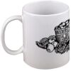 15oz Coffee Mug Thumbnail