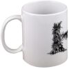 15oz Coffee Mug Thumbnail