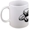 15oz Coffee Mug Thumbnail
