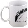 15oz Coffee Mug Thumbnail